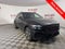 2022 Genesis GV70 3.5T Sport