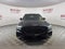 2022 Genesis GV70 3.5T Sport