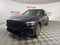 2022 Genesis GV70 3.5T Sport