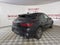2022 Genesis GV70 3.5T Sport