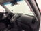 2010 Kia Soul Plus