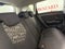 2010 Kia Soul Plus