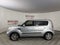 2010 Kia Soul Plus