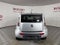 2010 Kia Soul Plus