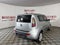 2010 Kia Soul Plus