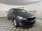 2017 Kia Sedona EX