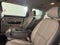 2017 Kia Sedona EX