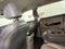 2017 Kia Sedona EX