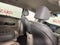 2017 Kia Sedona EX
