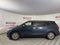 2017 Kia Sedona EX