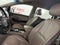 2017 Kia Sedona EX