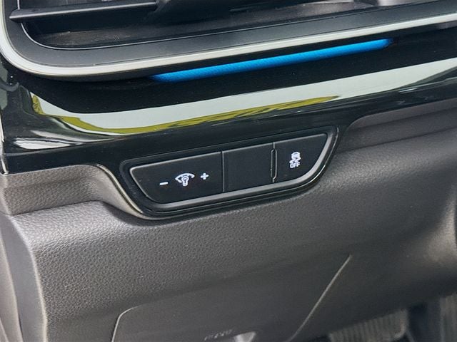 2025 Kia Carnival SX Prestige