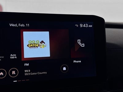 2025 Kia Carnival SX Prestige