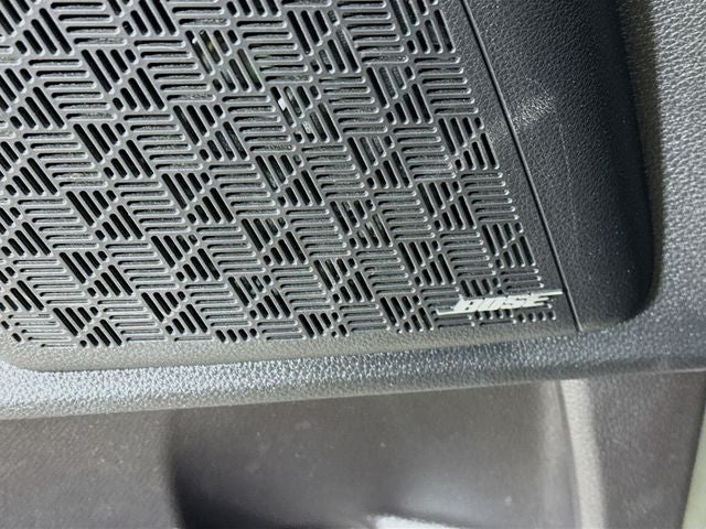 2025 Kia Carnival SX Prestige