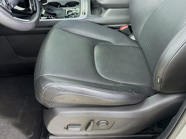 2025 Kia Carnival SX Prestige