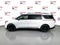 2025 Kia Carnival SX Prestige