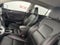 2022 Kia Sportage EX