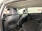 2022 Kia Sportage EX