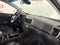 2022 Kia Sportage EX