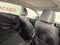 2022 Kia Sportage EX