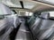 2022 Kia Sportage EX