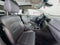 2022 Kia Sportage EX