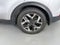 2022 Kia Sportage EX