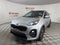2022 Kia Sportage EX