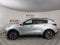 2022 Kia Sportage EX