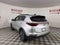 2022 Kia Sportage EX