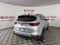 2022 Kia Sportage EX
