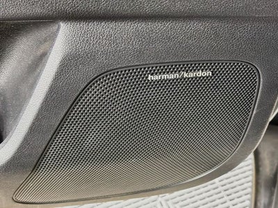 2021 Kia Sportage SX