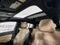 2021 Kia Sportage SX