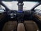2021 Kia Sportage SX