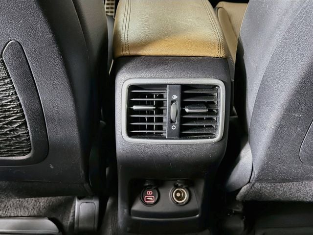 2021 Kia Sportage SX