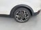 2021 Kia Sportage SX