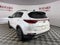 2021 Kia Sportage SX