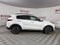 2021 Kia Sportage SX