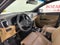 2017 Kia Sportage SX