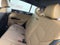2017 Kia Sportage SX