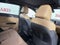 2017 Kia Sportage SX