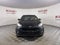 2017 Kia Sportage SX