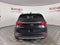 2017 Kia Sportage SX