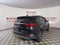 2017 Kia Sportage SX