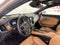 2018 Volvo S90 T6 Inscription
