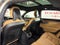 2018 Volvo S90 T6 Inscription