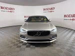 2018 Volvo S90 T6 Inscription