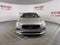 2018 Volvo S90 T6 Inscription