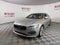 2018 Volvo S90 T6 Inscription
