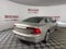2018 Volvo S90 T6 Inscription